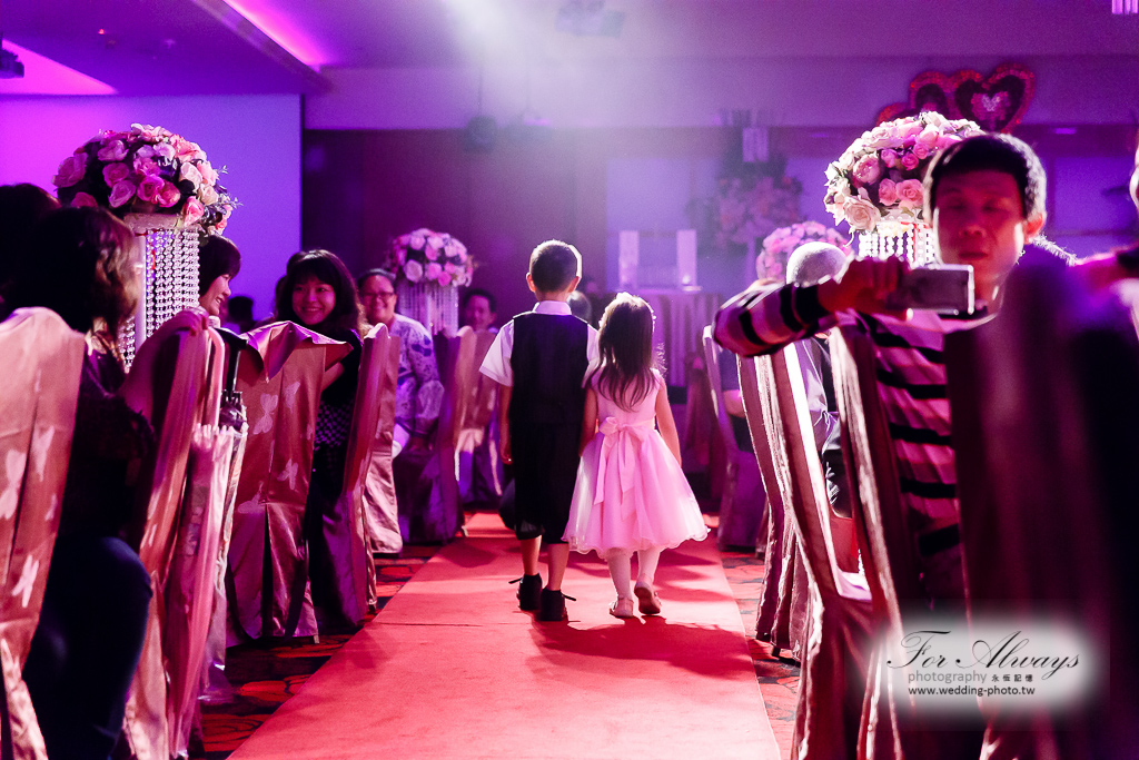 坤良欣螢 文定迎娶喜宴 新莊富基婚宴會館 婚攝大J 永恆記憶 婚禮攝影 台北婚攝 #婚攝 #婚禮攝影 #台北婚攝 #婚禮拍立得 #婚攝拍立得 #即拍即印 #婚禮紀錄 #婚攝價格 #婚攝推薦 #拍立得 #婚攝價格 #婚攝推薦